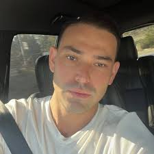 Yves Léon (@chainedesrotisseursturkey) • Instagram photos and videos