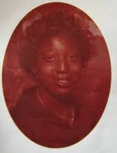 Obituary information for Joyce Annette Bostick