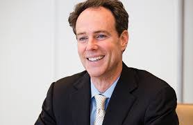 Bryce Pickering's Instagram, Twitter & Facebook