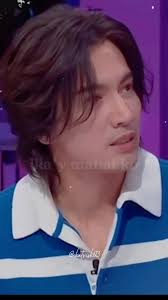 Childhood crush ng 90's...