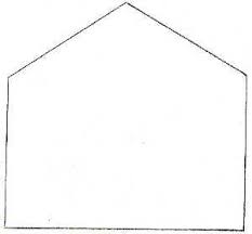 #massagevisage #massagevisagejaponaisafairesoimeme #massagevisagelymphatiquehello mes cailles,massage du visage a faire en 5 min le soir pendant votre. Fabriquer Une Creche En Bois Guide Pratique