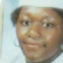 Willis Family History: Last Name Origin & Meaning