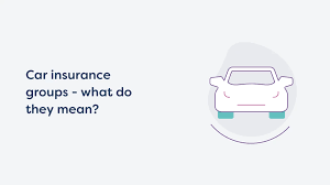 The insurance companies provide cheaper insurance for vehicles when purchased online. Car Insurance Groups Explained Moneysupermarket