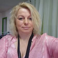 Valerie Magnétiseuse &...