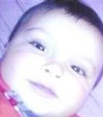 Obituary Listings in Saginaw, MI