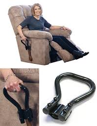 Recliner Chair Lever Handle Extender Lift Chairs Chair Recliner Chair