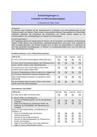 3 bedeutungsähnlich, bedeutungsgleich, bedeutungsunterscheidend, bedeutungsverschieden. Pdf Netzwerk Schulentwicklung