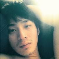 9 "Terence Lu" profiles