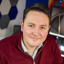 Anyone had a will written recently