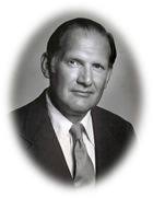 In Our Care for Irwin M Judd