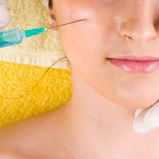 Pin On Radiant Glowing Skin