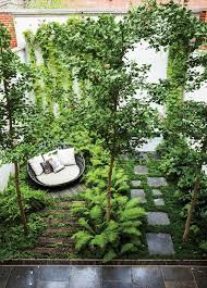 Pin Auf Garten Und Terrasse