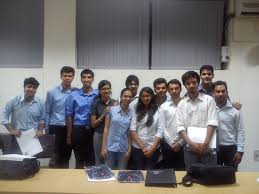 Birla Institute Of Technology And Science Pilani Goa Campus Welcome Onboard New Hires From Punjab Engineering College Engineering Colleges Academic Dress We Are Hiring