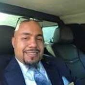 Remembering Monroe High School