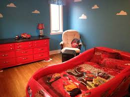 We did not find results for: Hausratversicherungkosten 1080 Uhd Glamorous Disney Cars Themed Bedroom Group 5152