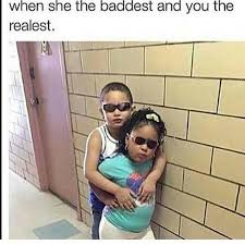 Imgur Com Best Funny Pictures Funny Video Memes Funny Memes