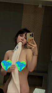 Posts with replies by ka wai (@jjcheung1234)  X