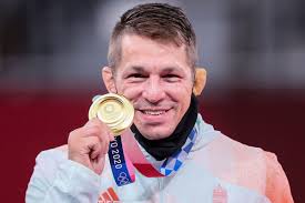 Jun 08, 2021 · szőke alex (kötöttfogás, 97 kg) muszukajev iszmail (szabadfogás, 65 kg). Aucmfyk0wniv3m