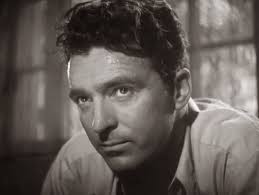 The Fugitive" The Girl from Little Egypt (TV Episode 1963)