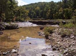 Check spelling or type a new query. Mark Twain National Forest Irish Wilderness