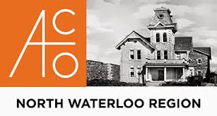 Thinking about finishing your basement in when you are ready to hire the best basement contractor in the kw, give penguin. Contractors Conservators Aco North Waterloo Region
