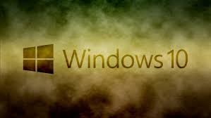 Please contact us if you want to publish a minimalist laptop wallpaper on our site. Laptop Windows 10 Pro Wallpaper Wallpaper Windows 10 Laptop Wallpaper Laptop Windows