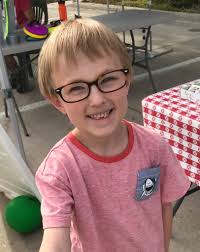 Algona Police Department