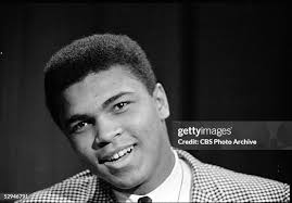 1,028 Eric Clay Photos & High Res Pictures