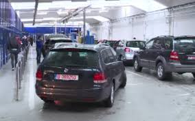 Autorizația provizorie și numerele roșii sunt sunt valabile 30 de zile. Programari Exclusiv Online Pentru Inmatricularea Provizorie A Vehiculelor Ghiseu Distinct Numere Rosii Stirileprotv Ro