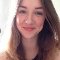 Sophia Edmonds Email & Phone Number