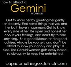 Discover the pisces sign, the creative fish of the zodiac. Bipolar Gemini Quotes Quotesgram Gemini Quotes Gemini Horoscope Gemini