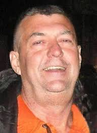 People From Baytown, Texas