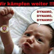 Sven Keller (@Keller34Sven)