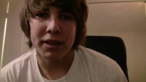 Daniel Feinstein Life in a Video