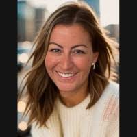 David Bires's Instagram, Twitter & Facebook