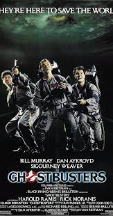 To this day, he is studied in classes all over the world and is an example to people wanting to become future generals. Ghostbusters 1984 Trivia Imdb