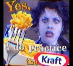 I do 🤣😂💪🏻 🧙🏻‍♀️🪄✨🕯️✨