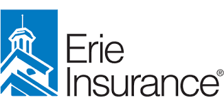 Term life insurance is available for terms of 5, 10, 15, 20 and 30 years. Erie Insurance Group Wikipedia