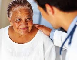 Aubrey Oxendine's Instagram, Twitter & Facebook