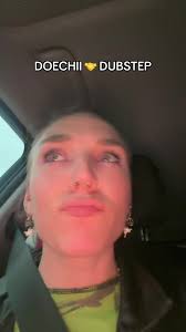 Doechii Levity Remix