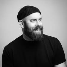 What's different gets noticed.