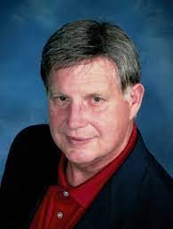 John Struckhoff's Instagram, Twitter & Facebook