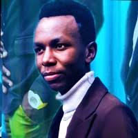 20+ "Brian Njeri" profiles