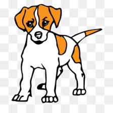 They're great for all ages. Beagle Png Beagle Hound Beagle Drawing Beagle Silhouette Beagle Hunting Beagle Puppies Beagle Head Black And White Beagle Running Beagle Beagle Outline Beagle Coloring Pages Beagle Coonhound Mix Beagle Hunting Dog