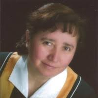 100+ "Áviles" profiles