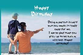 Birthday Quotes For Child Son Birthday Wishes For Son Happy Birthday Wishes Messages Best Birthday Quotes