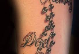 Ils sont un peu plus sombres que la plupart des autres. 15 Idees De Tatouage Pour L Ancre 2021