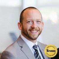 Thomas Arbaugh (@TomArbaugh)