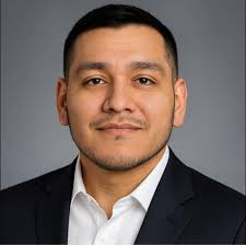 What's one program that helped you learn music theory?