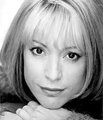 Nana Visitor (Performer)